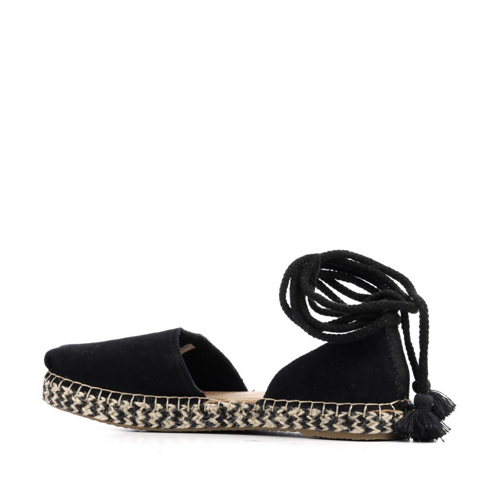 toms katalina espadrilles