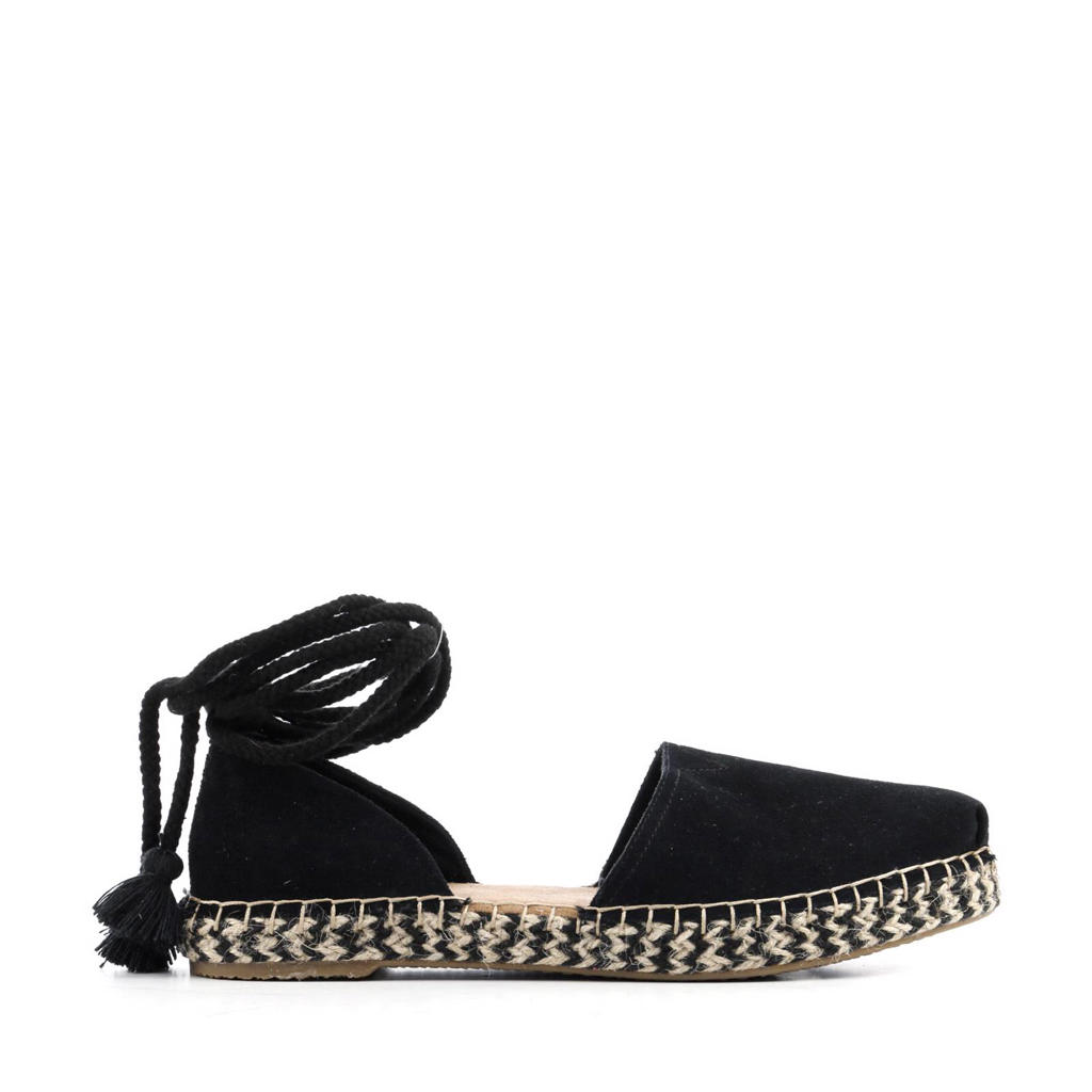 toms katalina espadrilles