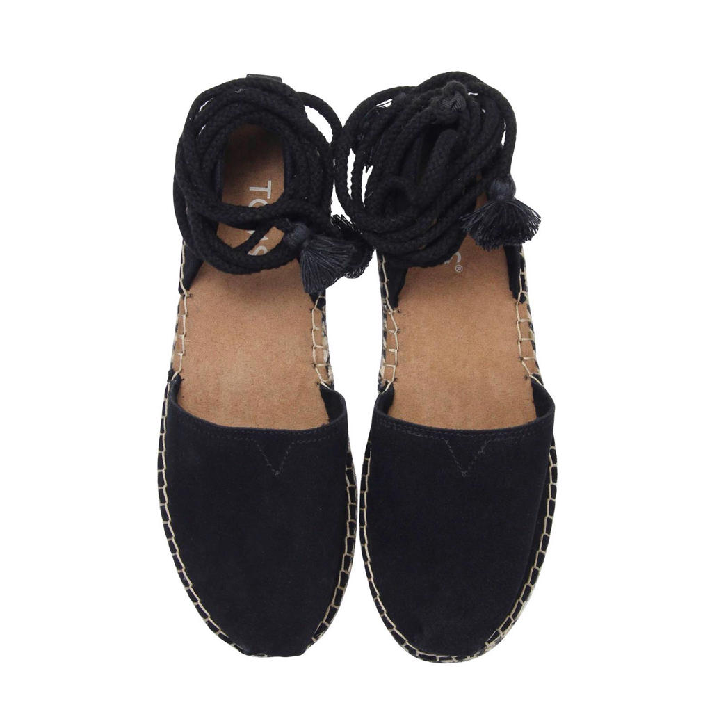 toms katalina espadrilles