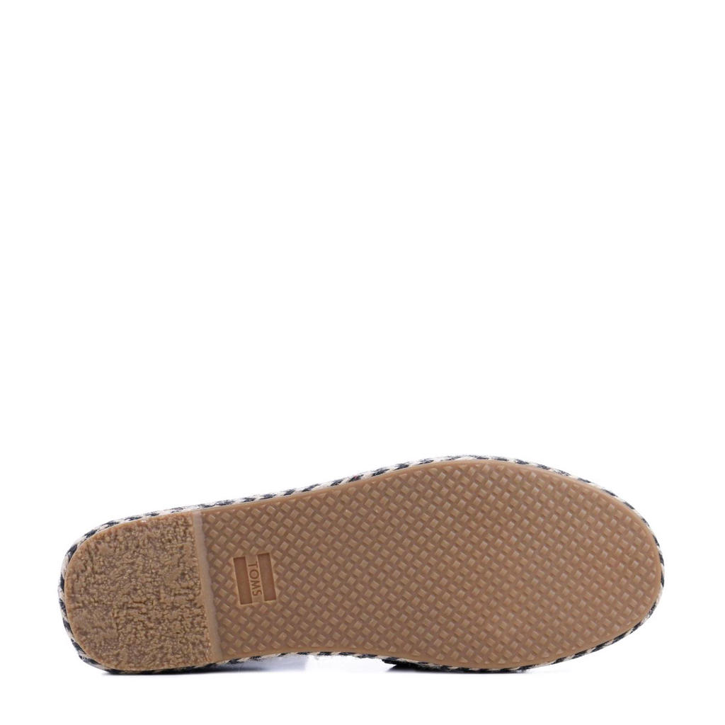 toms katalina espadrilles