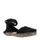 toms katalina espadrilles