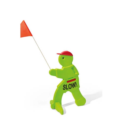 Step2 Victor Veilig step2 kopen in de aanbieding