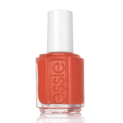 Essie Nagellak 544 At The Helm Hero essie kopen in de aanbieding Essie Nagellak 544 At The Helm Hero essie kopen in de aanbieding