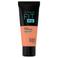 Maybelline New York Fit me Matte + Poreless liquid foundation - 330 Toffee