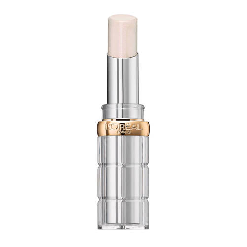 Loreal Paris Color Riche Shine Addiction 905 Bae loreal kopen in de aanbieding Loreal Paris Color Riche Shine Addiction 905 Bae loreal kopen in de aanbieding
