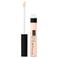 Maybelline New York Fit me Concealer - 15 Fair