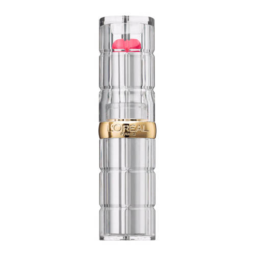 L'Oréal Paris Color Riche Shine Addiction lippenstift - 111 Instaheaven