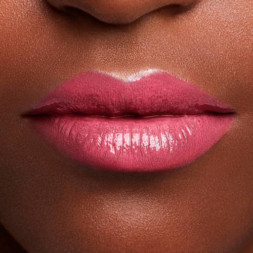 L'Oréal Paris Color Riche Shine Addiction lippenstift - 111 Instaheaven