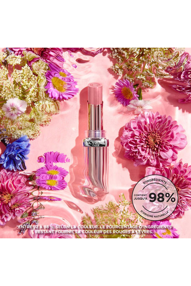 keuzehulp lippenstiftkleur