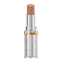 L'Oréal Paris Glow Paradise Balm In lippenstift - 642 Beige Eden