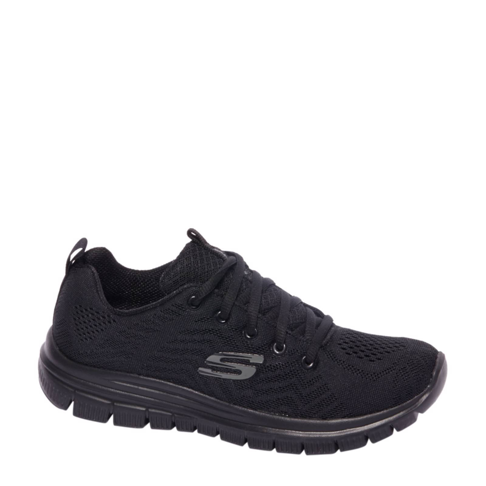 Wehkamp skechers discount