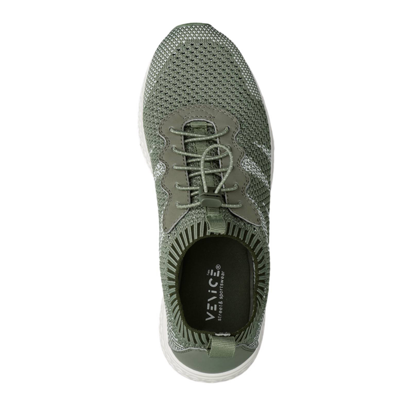 vanHaren Venice lichtgewicht sneakers | wehkamp
