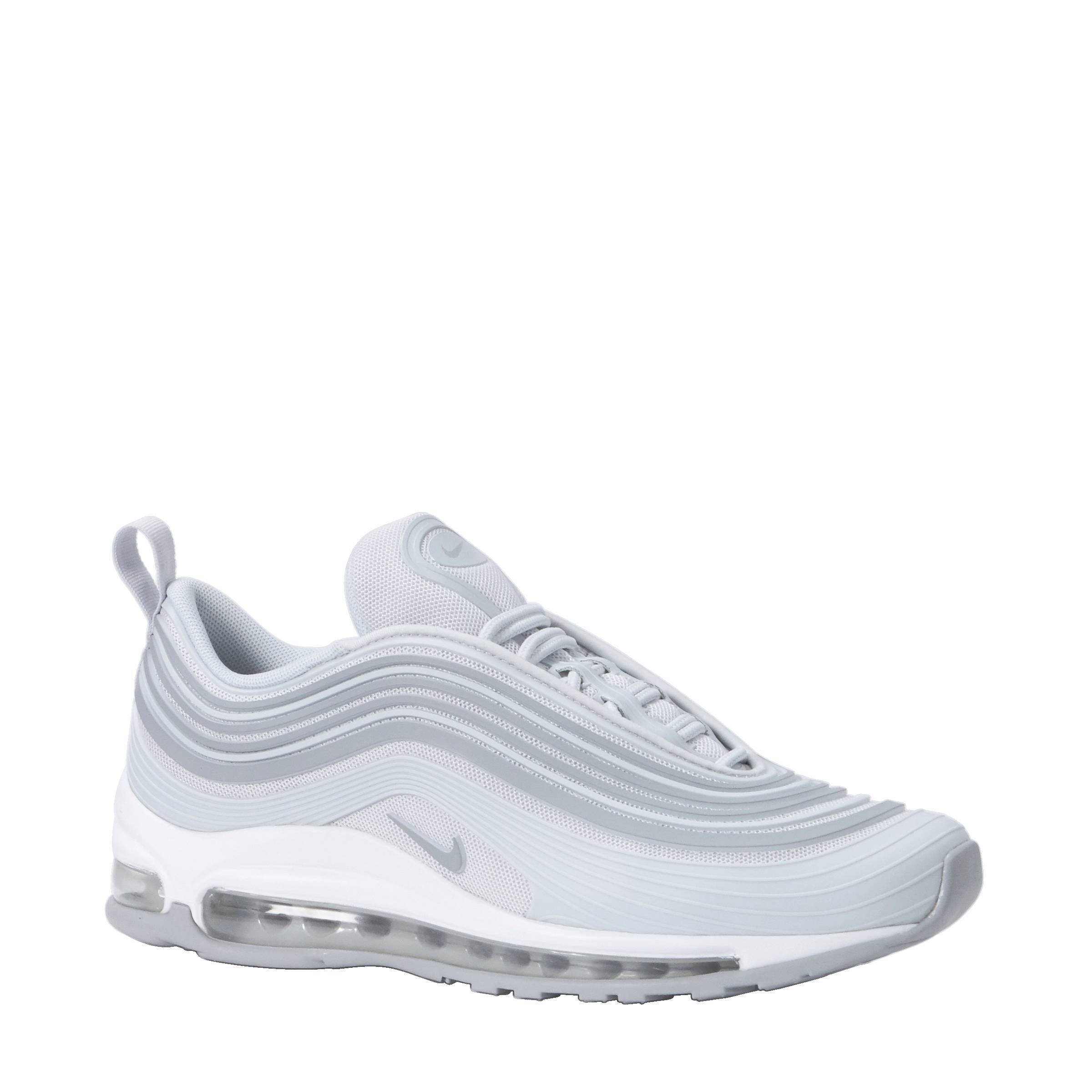 nike air max 97 dames wehkamp