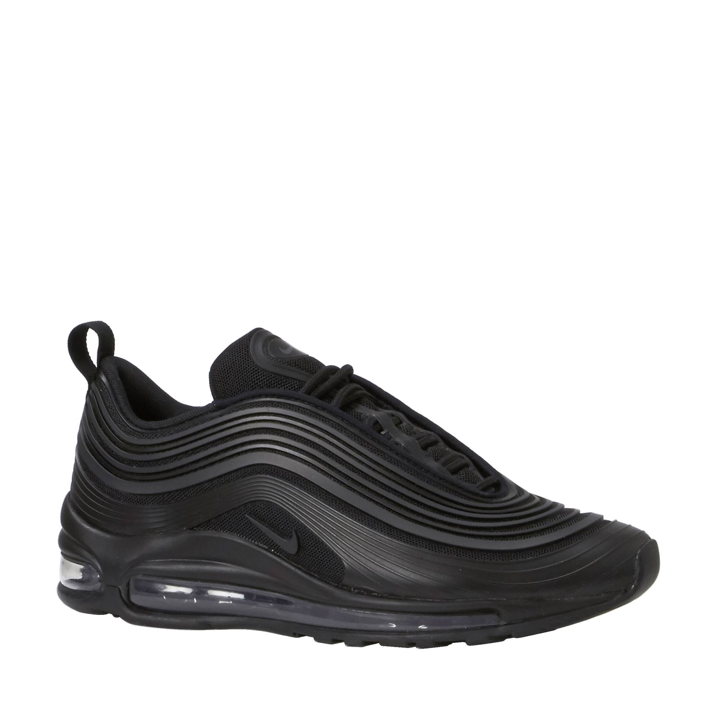 nike air max 97 dames wehkamp
