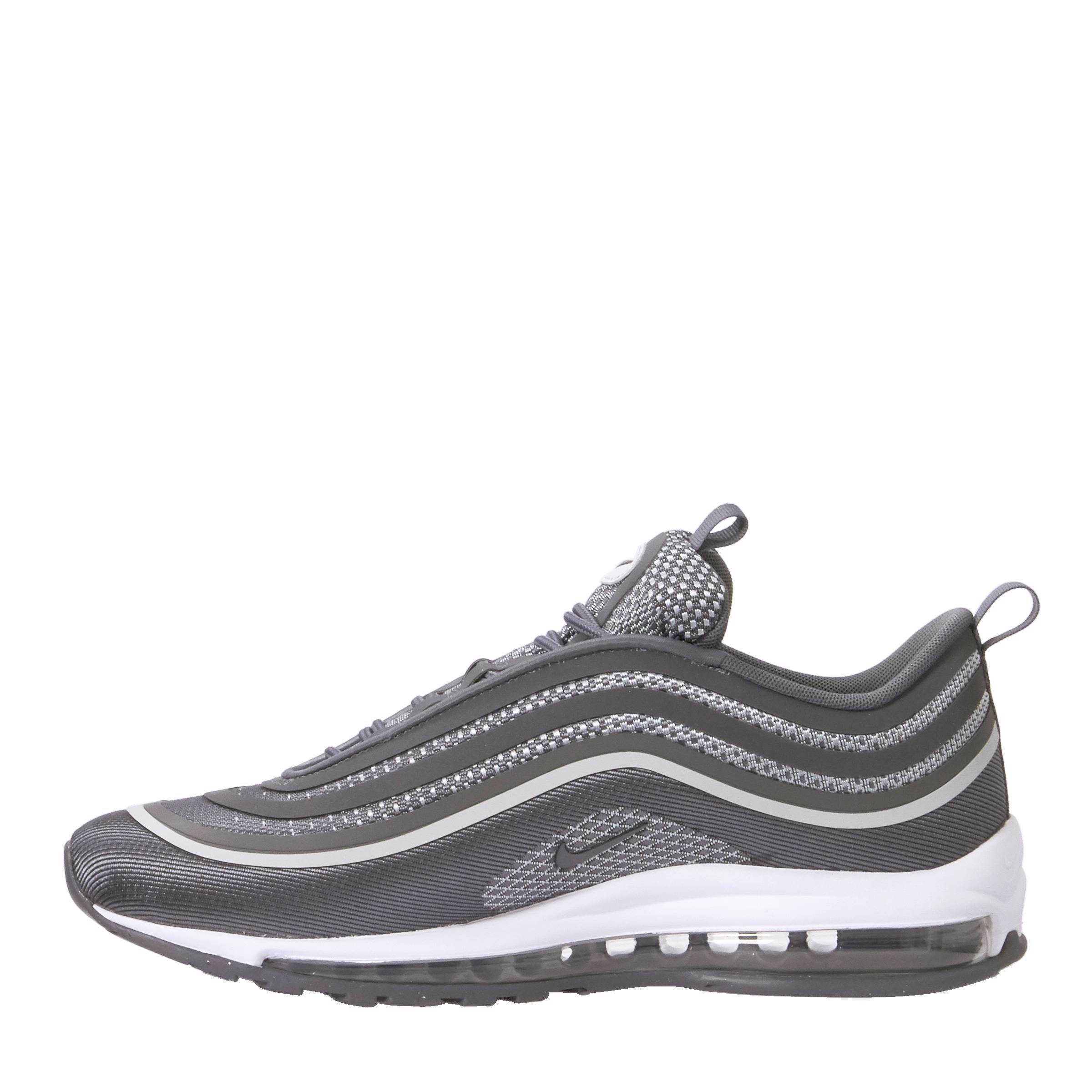 nike air max donkergrijs nike air max donkergrijs