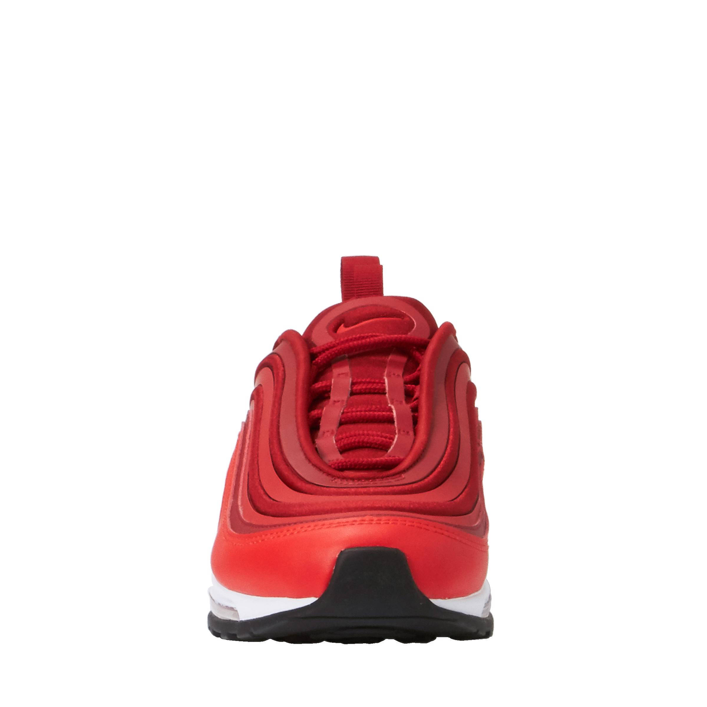 nike air max 97 ultra heren nike air max 97 ultra heren