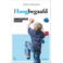 Hoogbegaafd - Tessa Kieboom