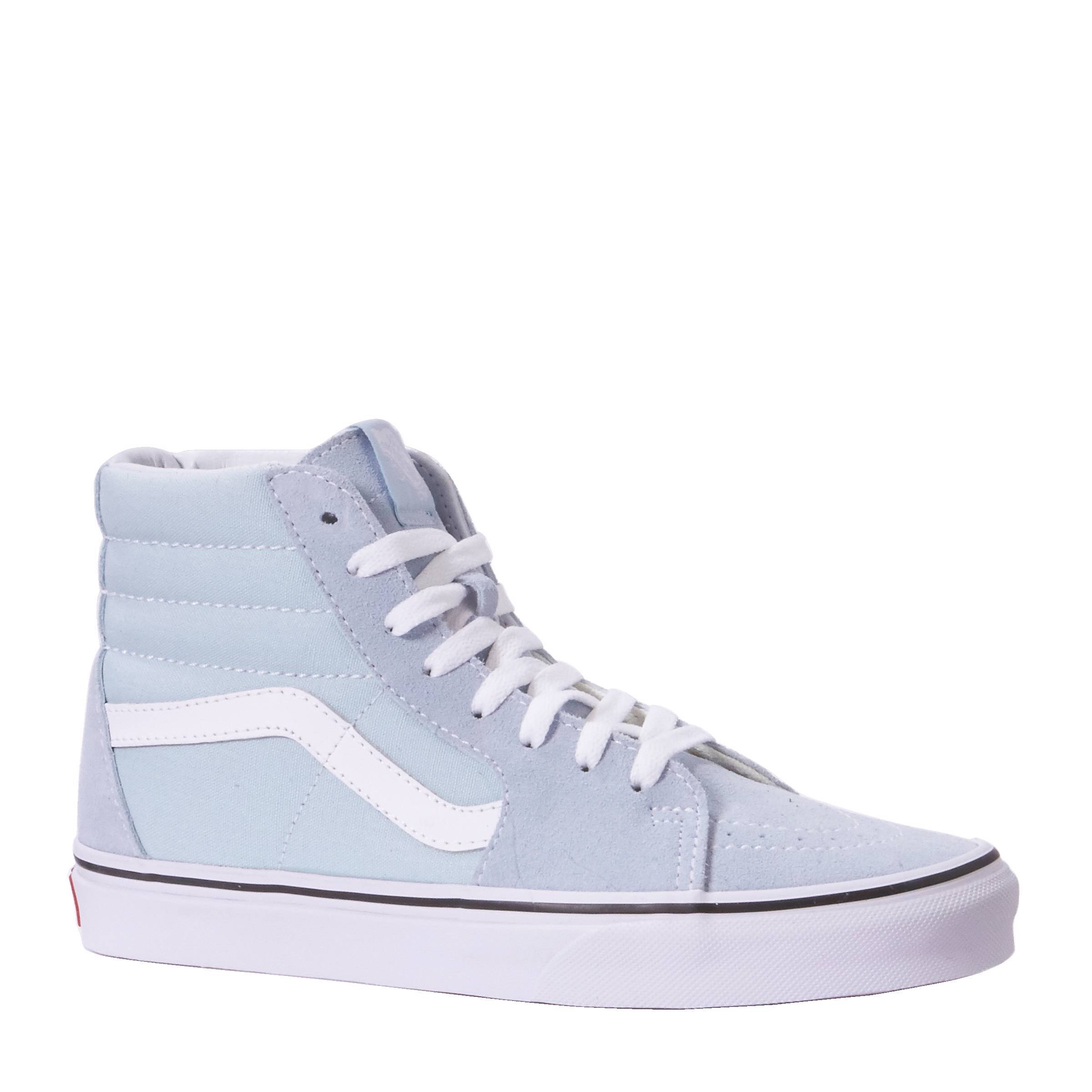 wehkamp vans dames wehkamp vans dames