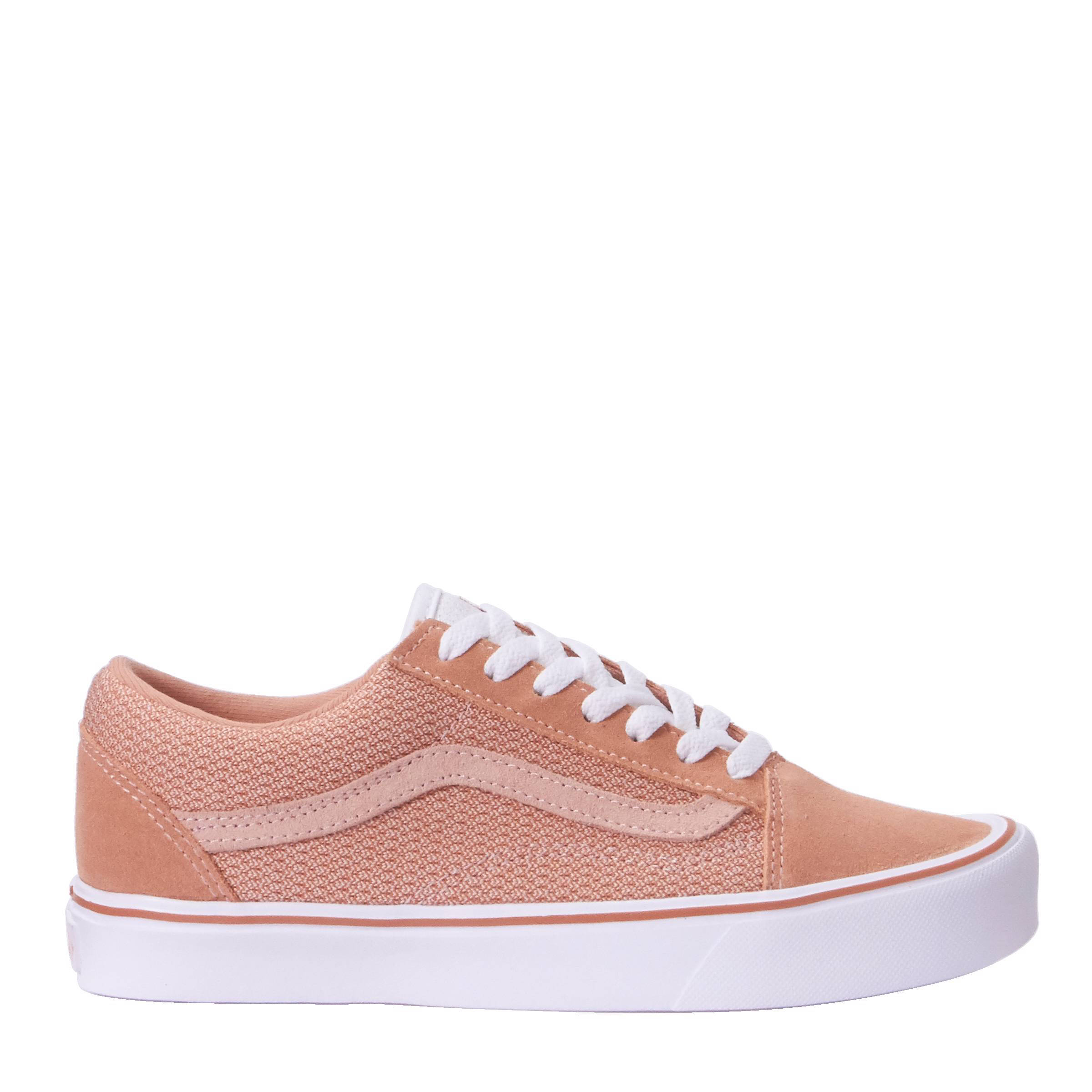 vans oud roze vans oud roze
