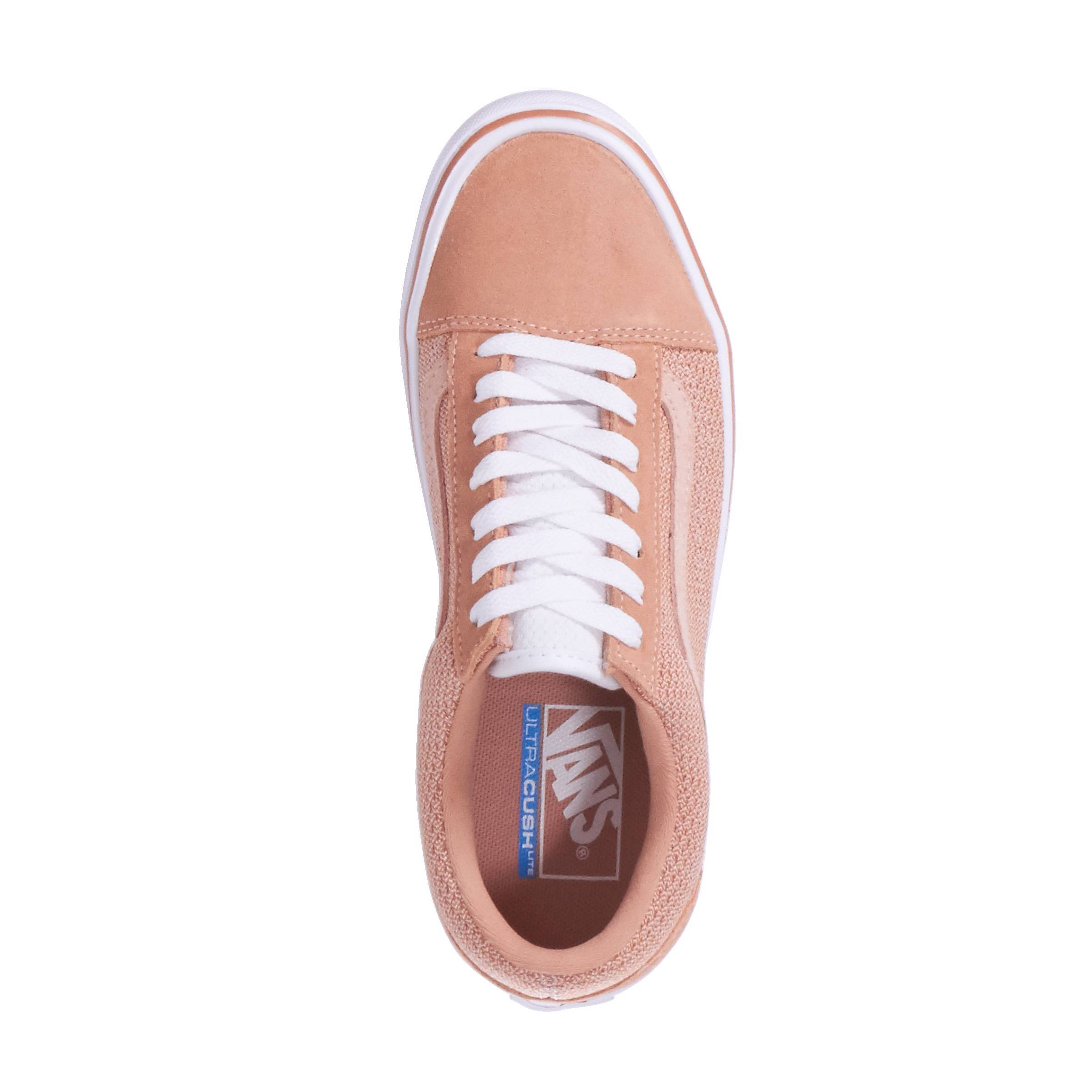 vans oud roze vans oud roze