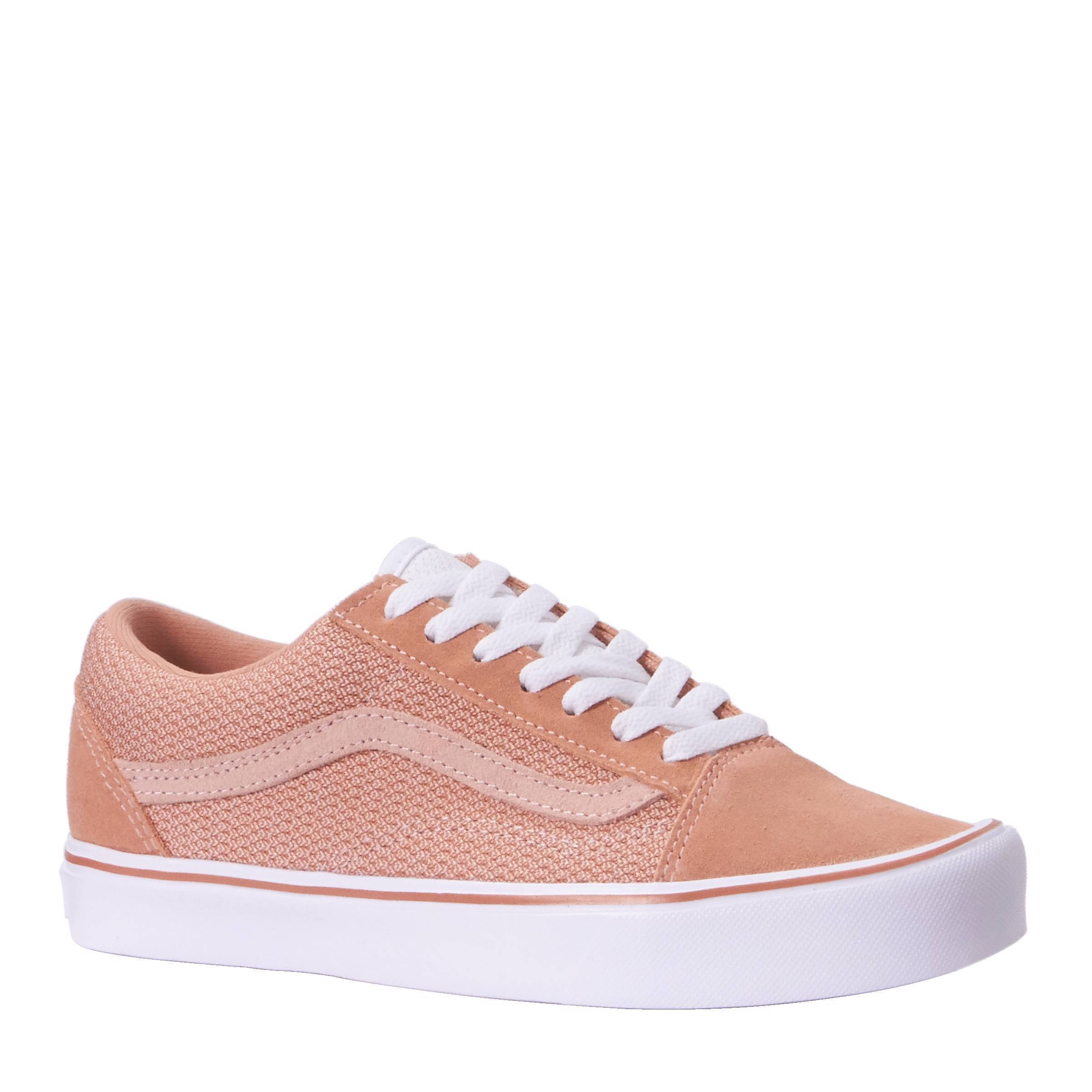 wehkamp vans dames wehkamp vans dames