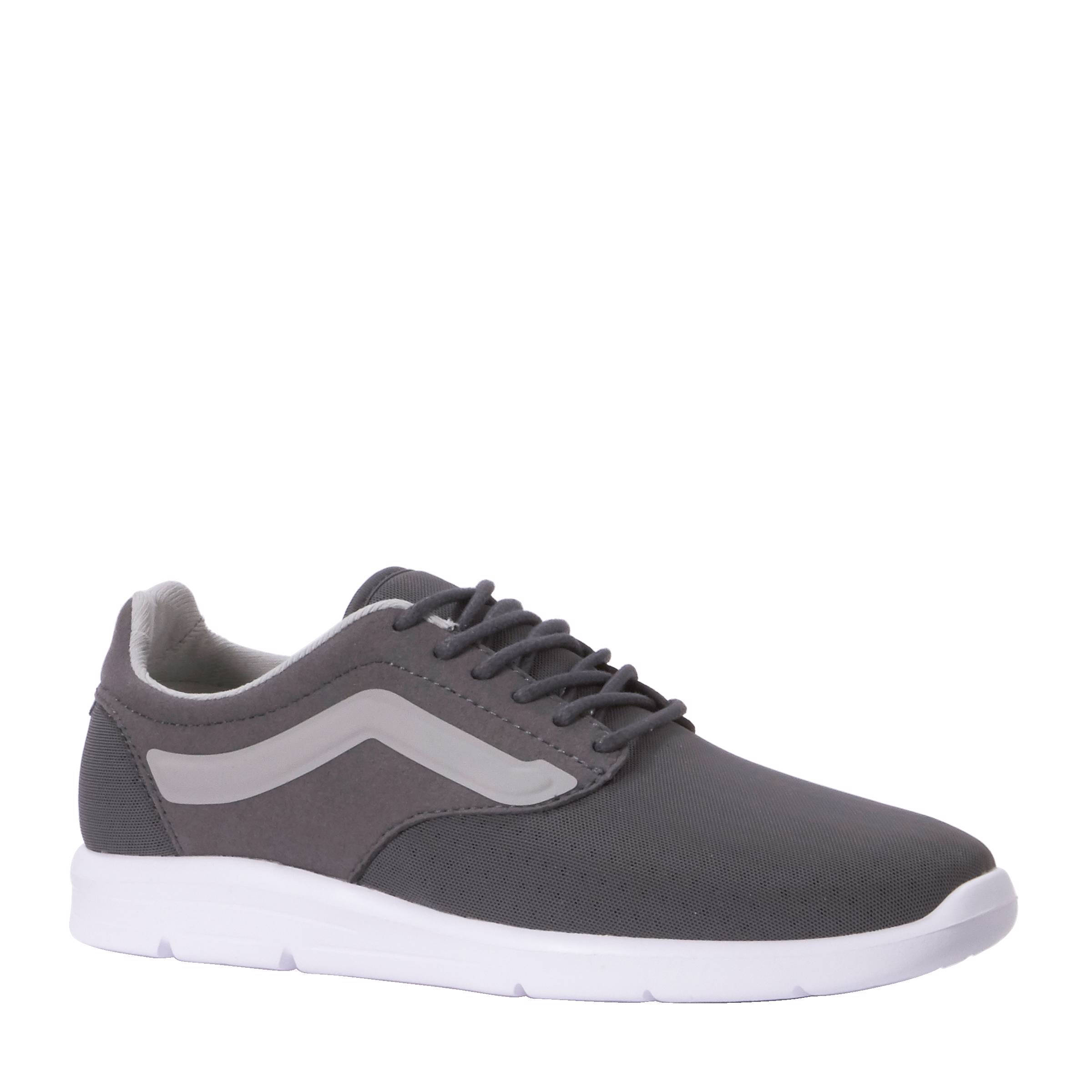 vans iso 1.5 grijs vans iso 1.5 grijs