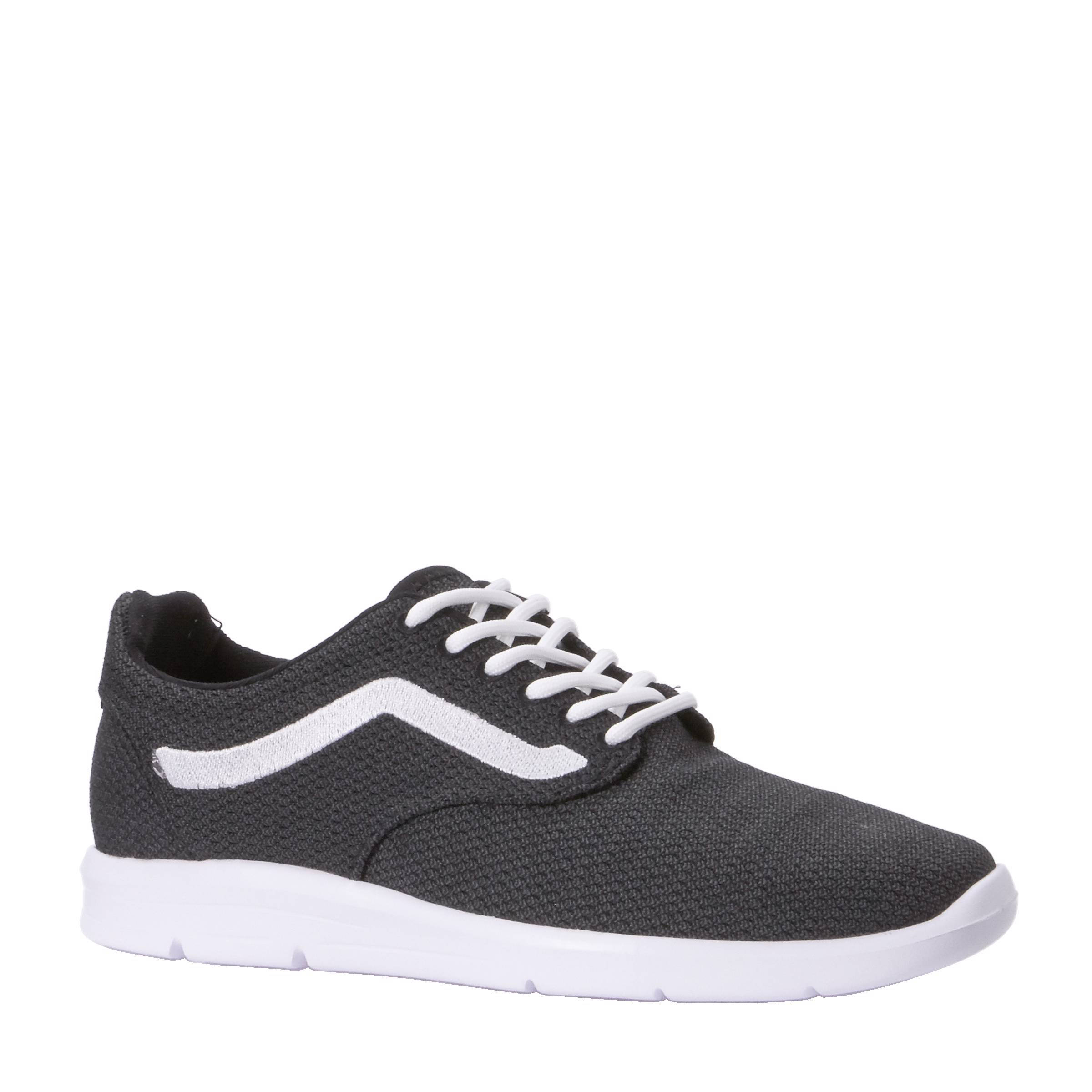 vans iso 1.5 wit vans iso 1.5 wit