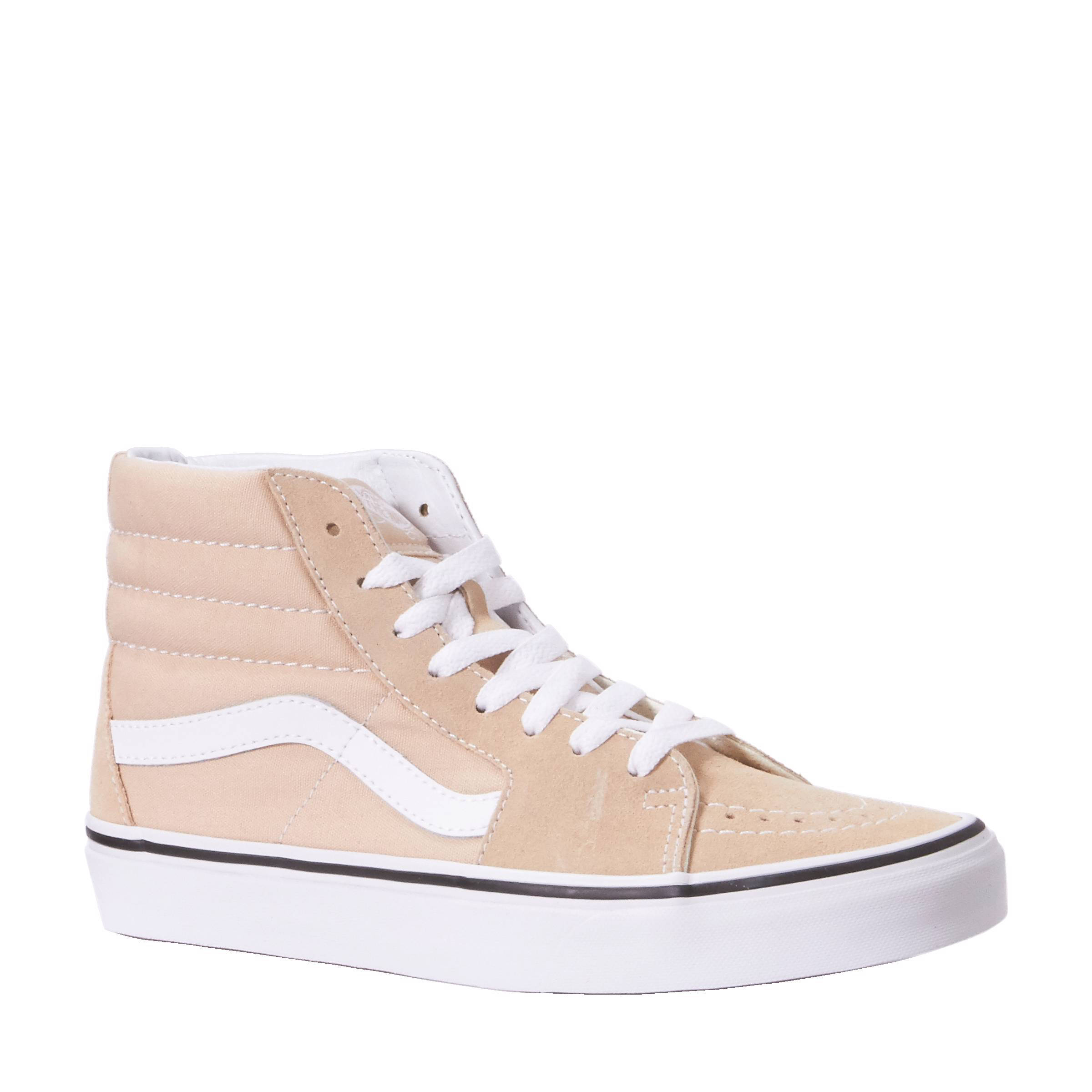 wehkamp vans dames wehkamp vans dames