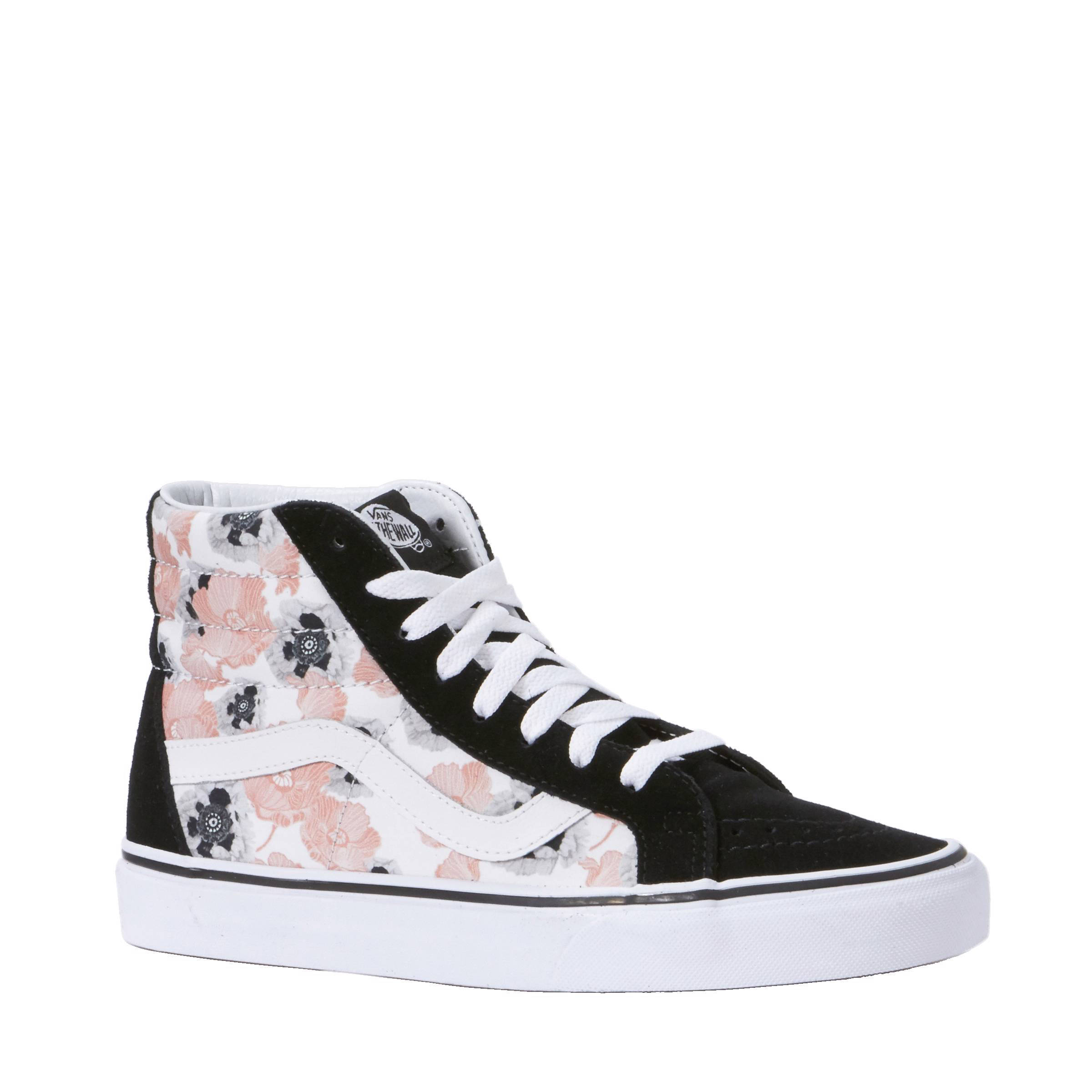vans schoenen vandaag besteld morgen in huis vans schoenen vandaag besteld morgen in huis