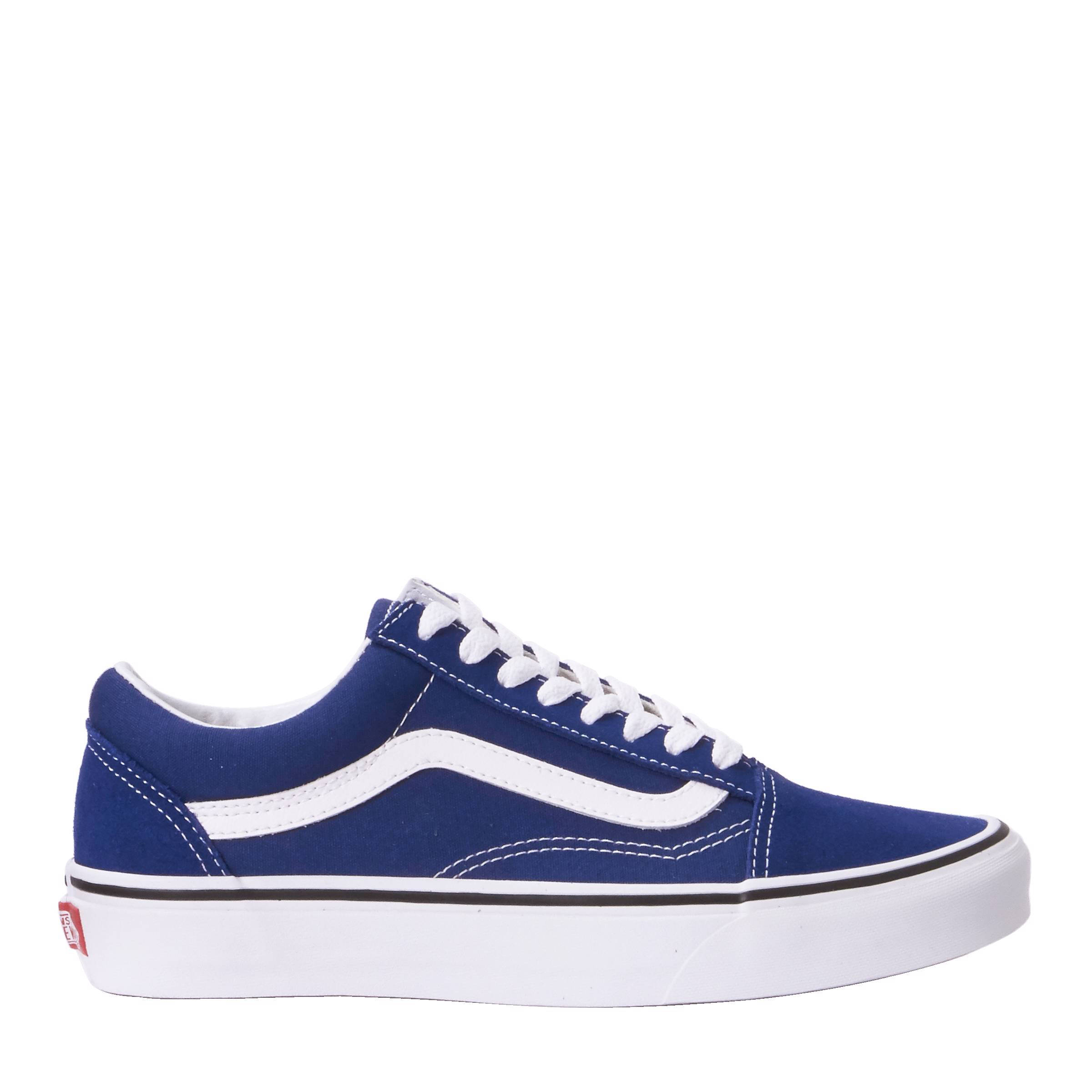 wehkamp vans heren wehkamp vans heren