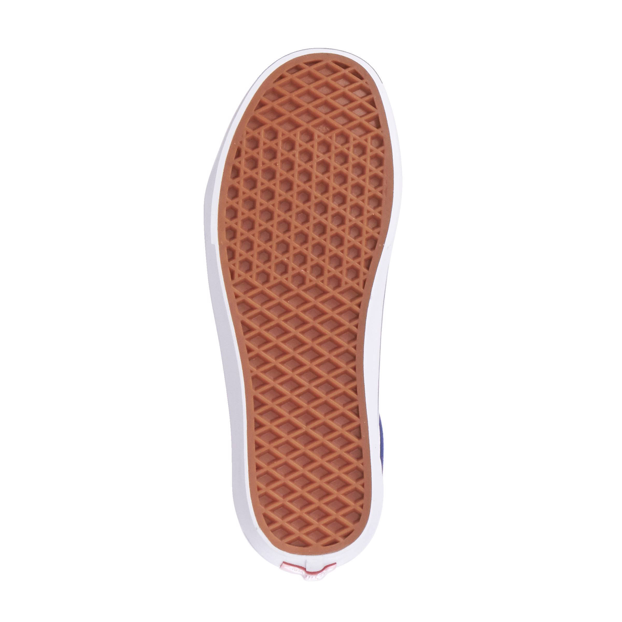 wehkamp vans heren wehkamp vans heren