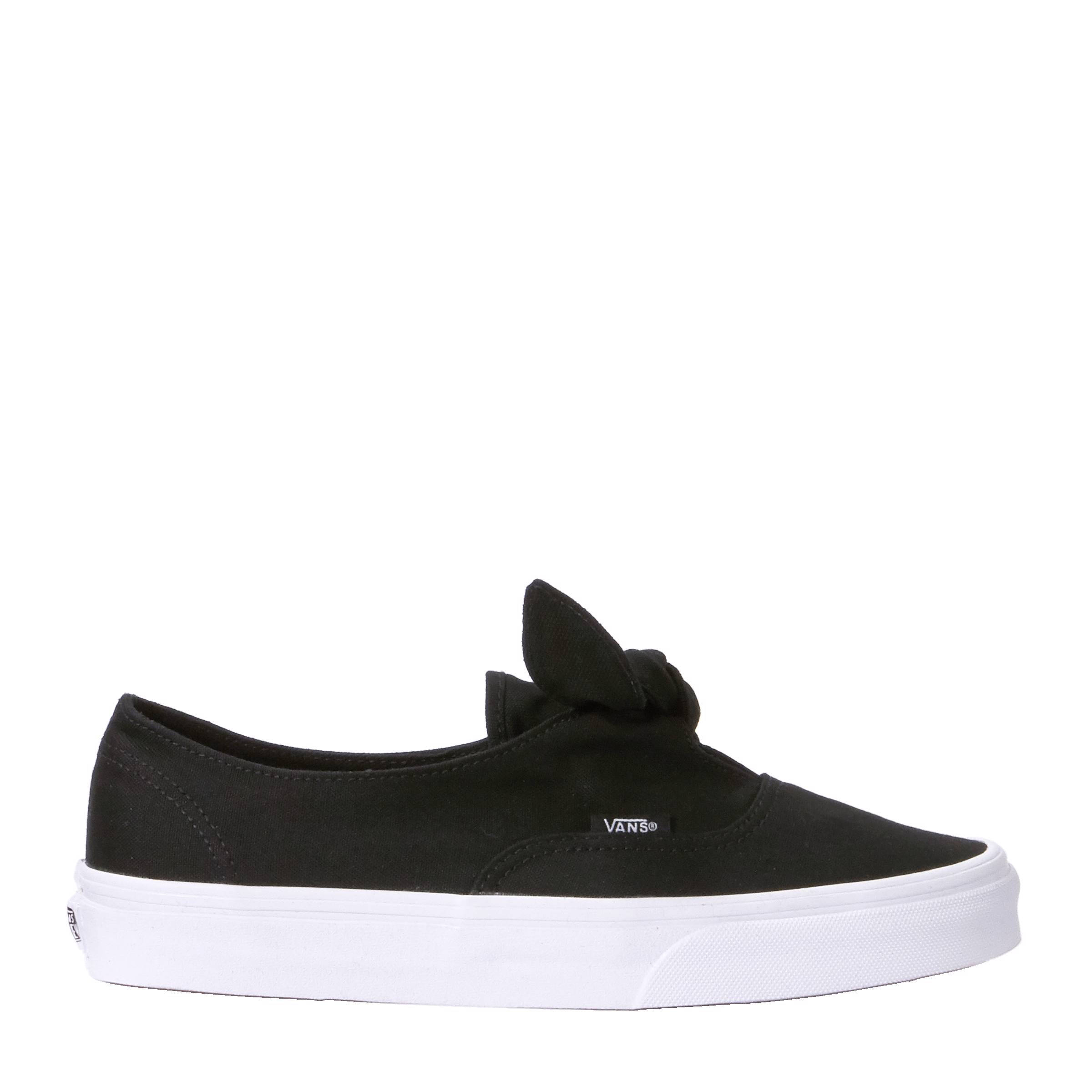 vans schoenen bussum vans schoenen bussum