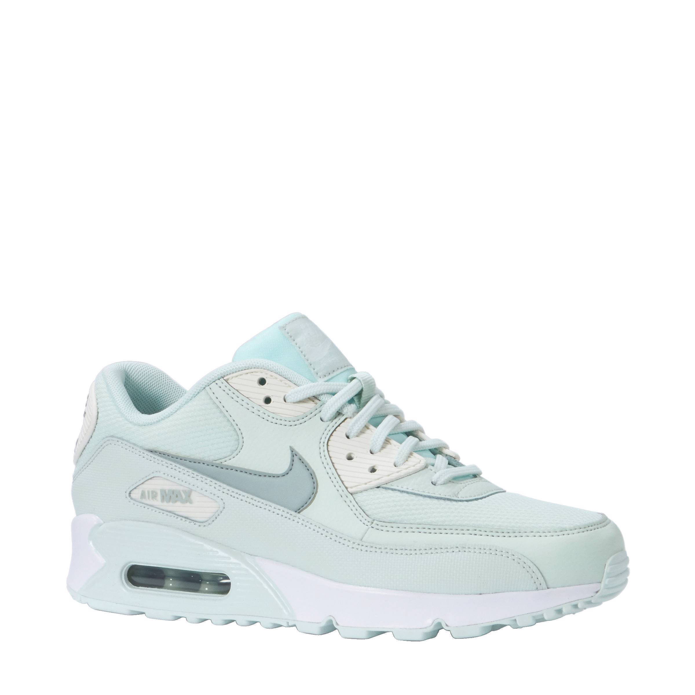 nike air max mint groen nike air max mint groen