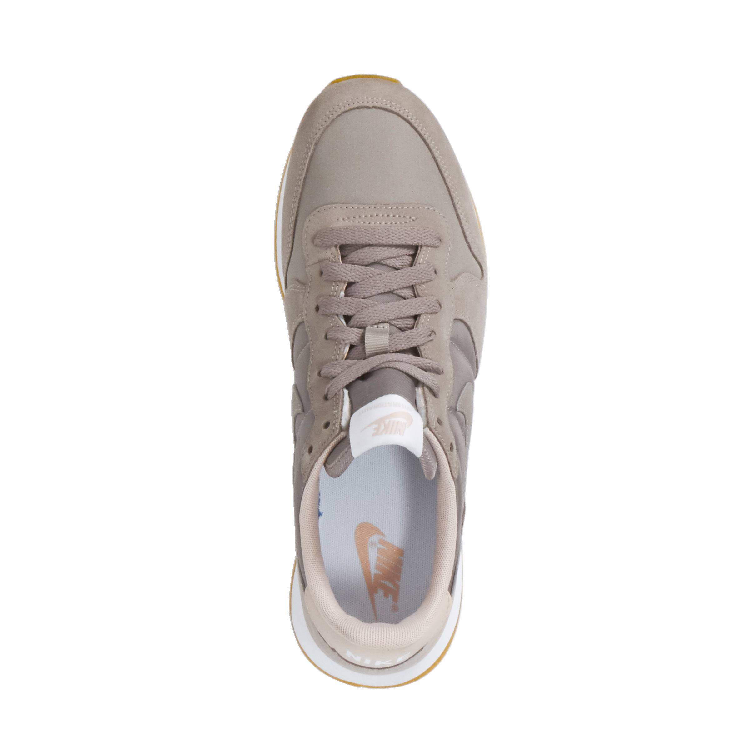 nike internationalist dames wehkamp nike internationalist dames wehkamp