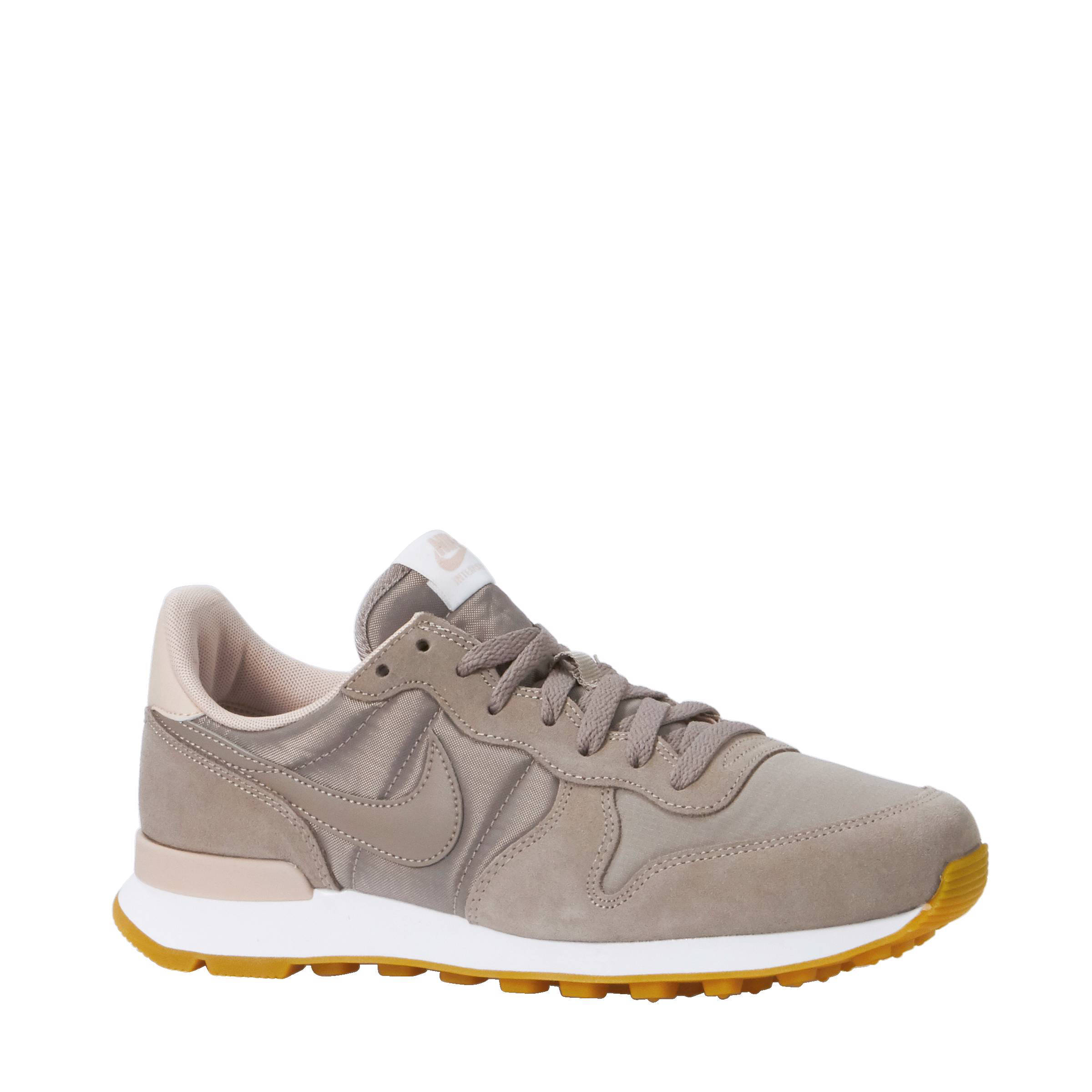 nike internationalist dames wehkamp nike internationalist dames wehkamp