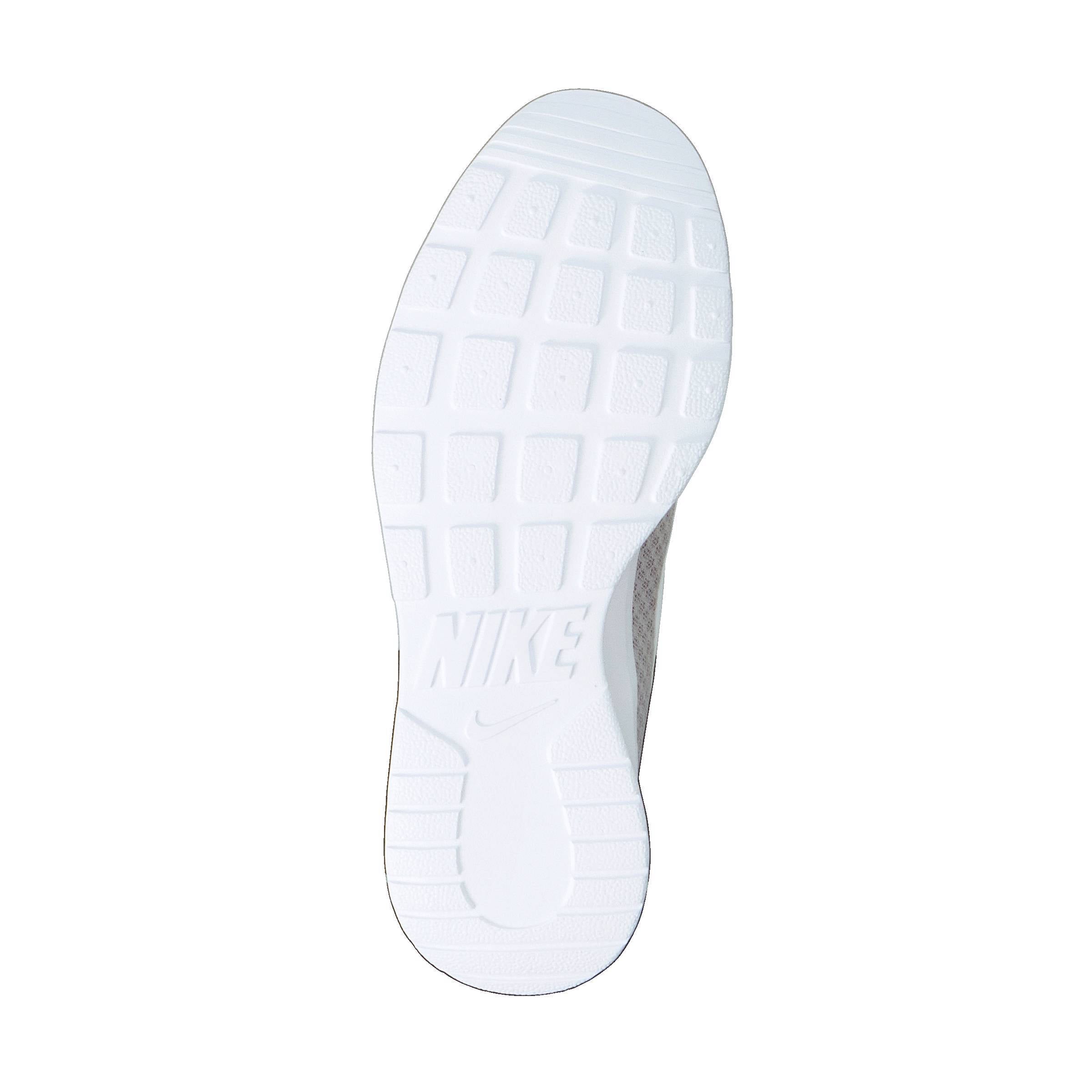 Yöntem final sezon nike tanjun wehkamp - nammfood.com