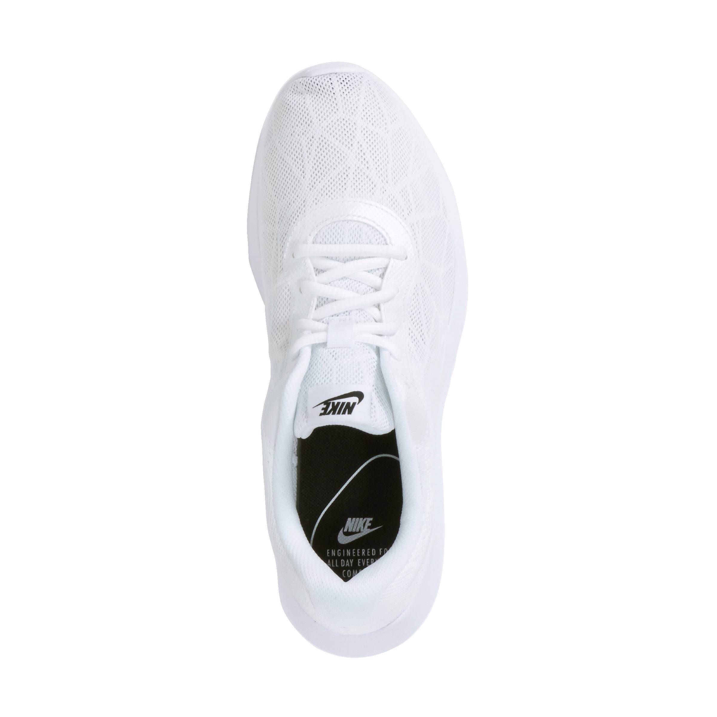 nike tanjun dames wehkamp nike tanjun dames wehkamp