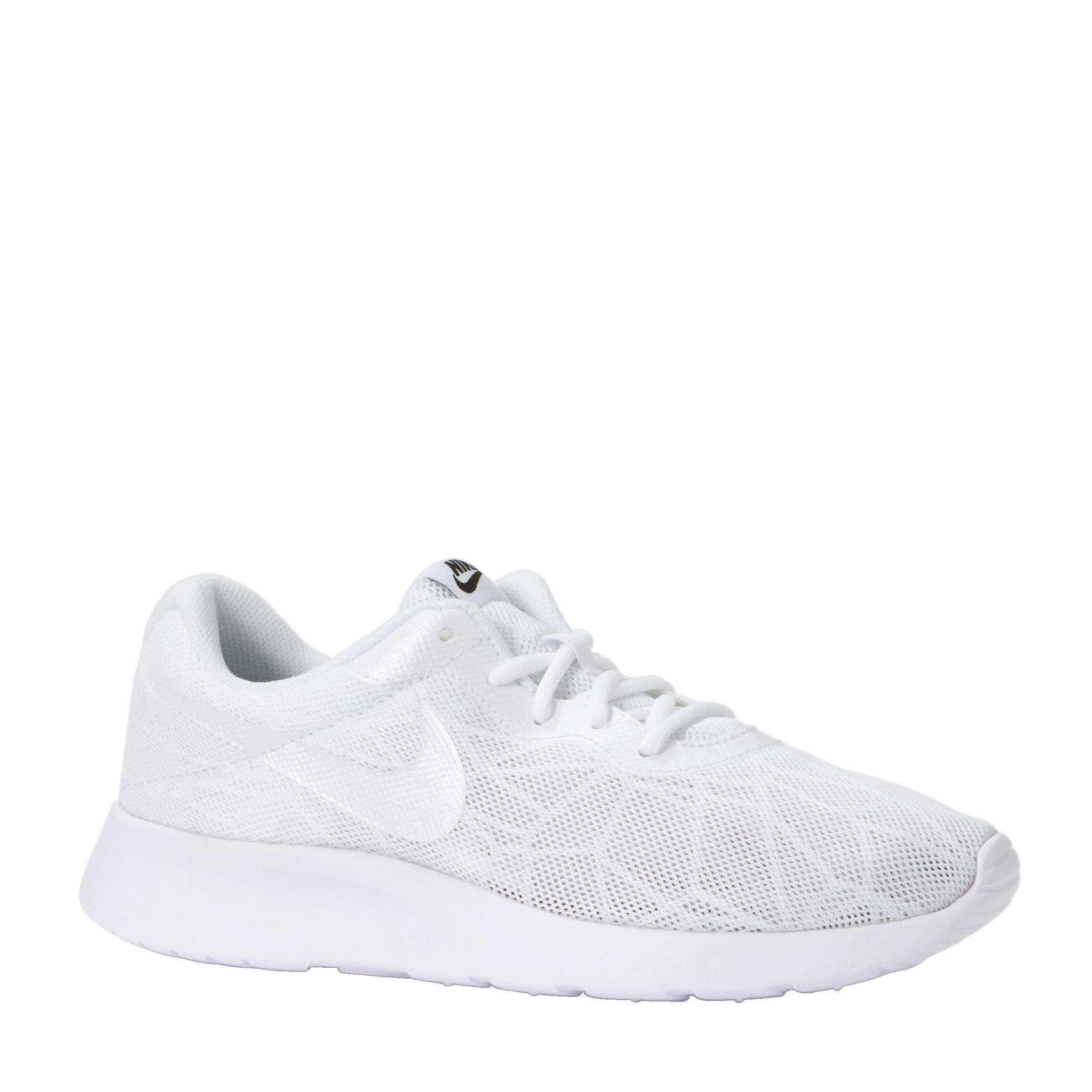 nike tanjun dames wehkamp nike tanjun dames wehkamp