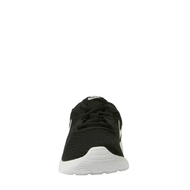 Nike tanjun se black Clearance