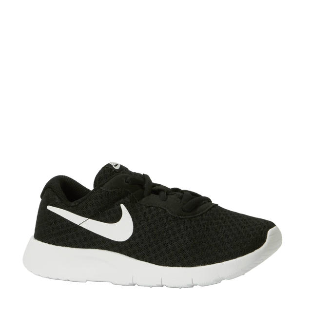 Nike tanjun ps sneaker Clearance