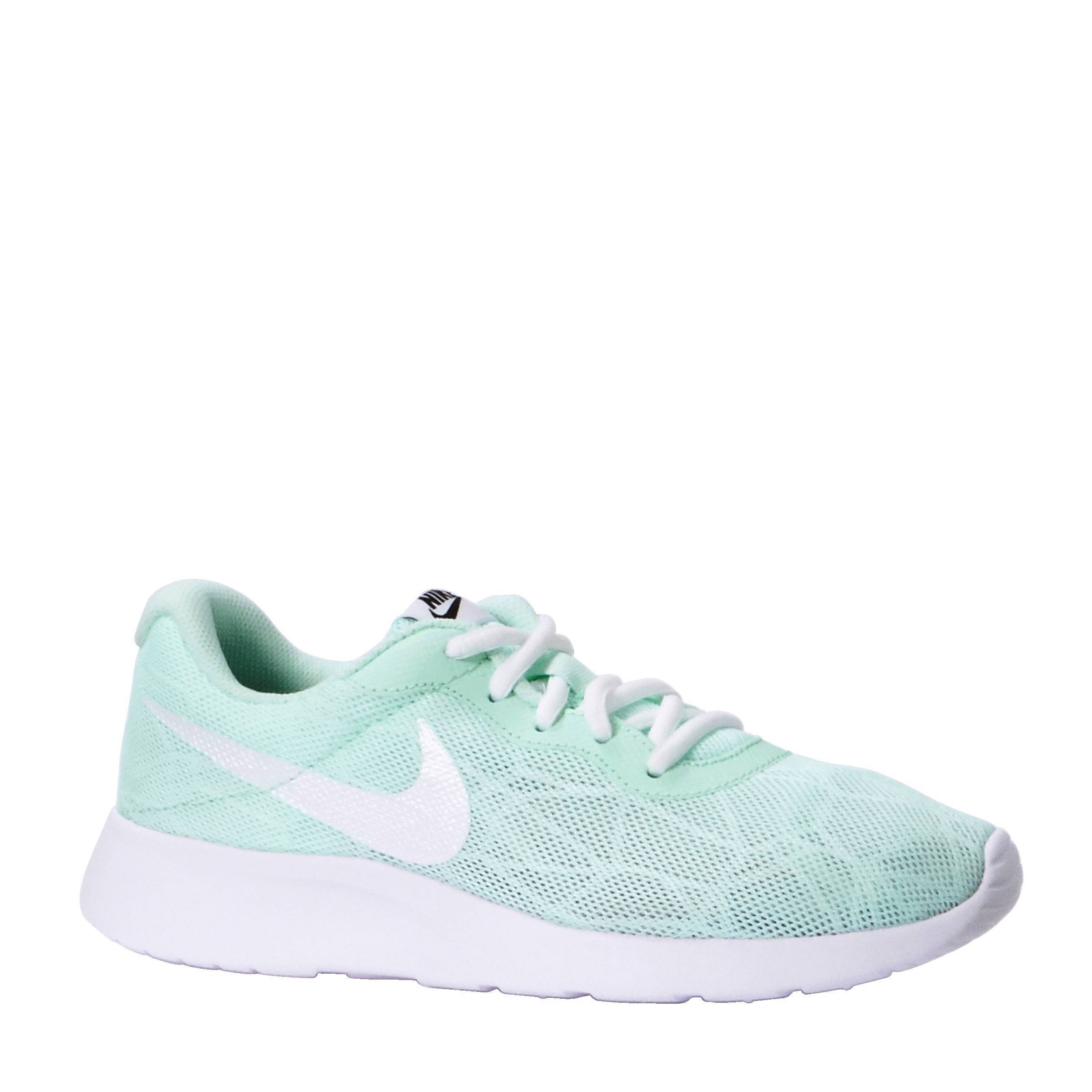 nike tanjun dames wehkamp nike tanjun dames wehkamp