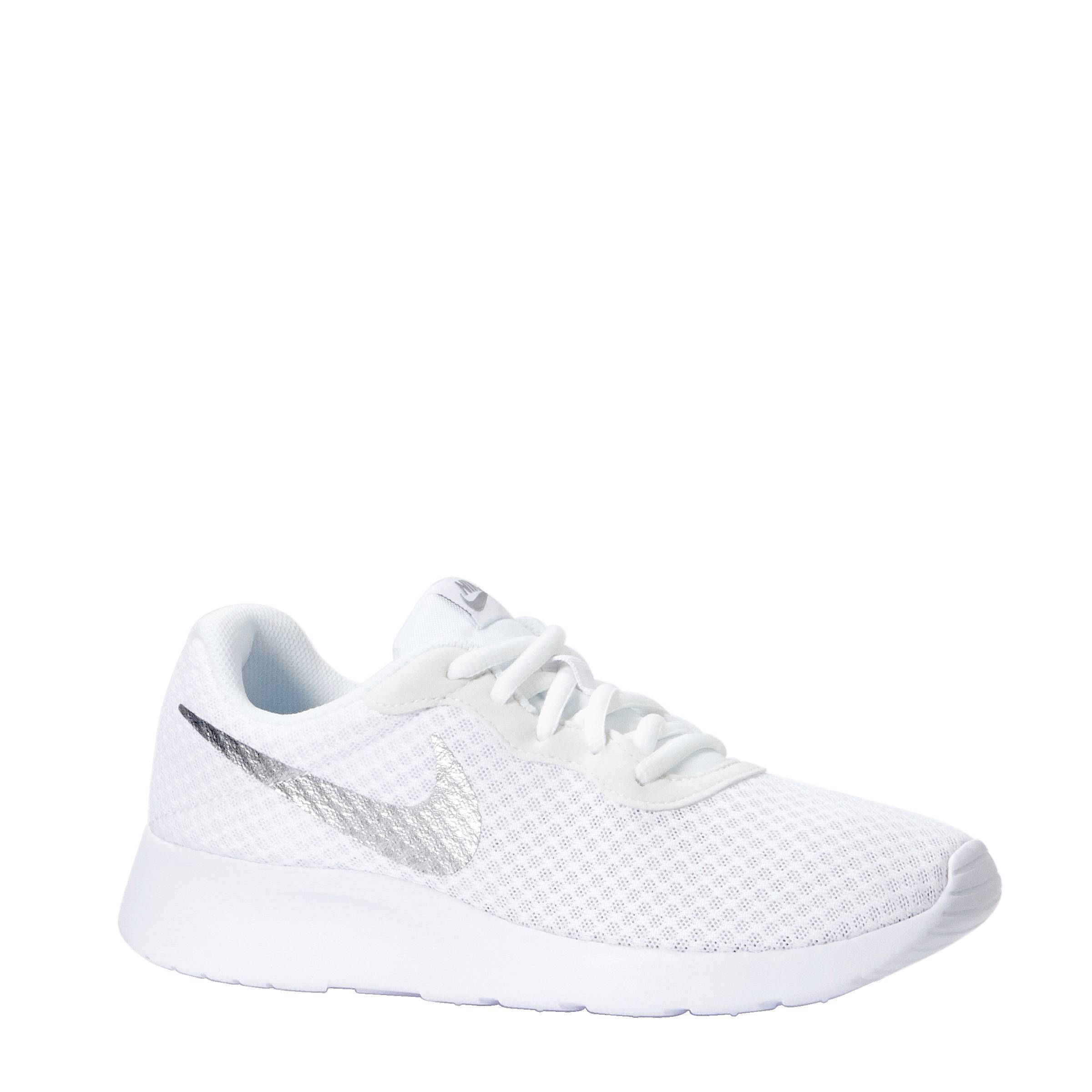 nike tanjun dames wehkamp nike tanjun dames wehkamp