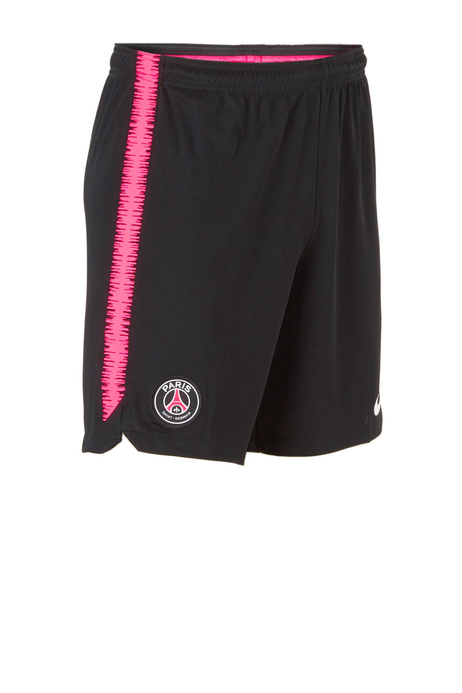 nike paris saint germain roze dames\u003e OFF-69%