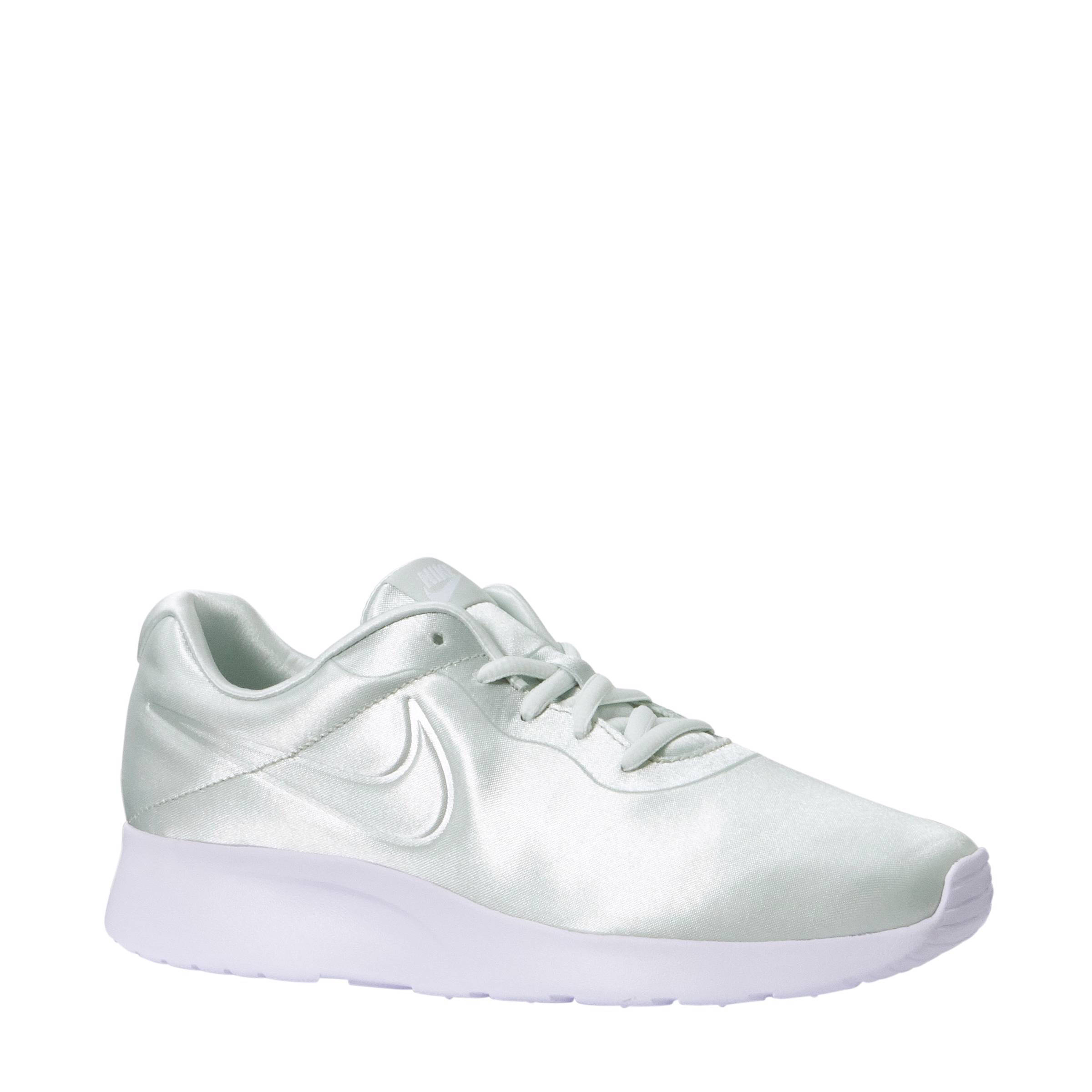 nike air max thea mintgroen nike air max thea mintgroen
