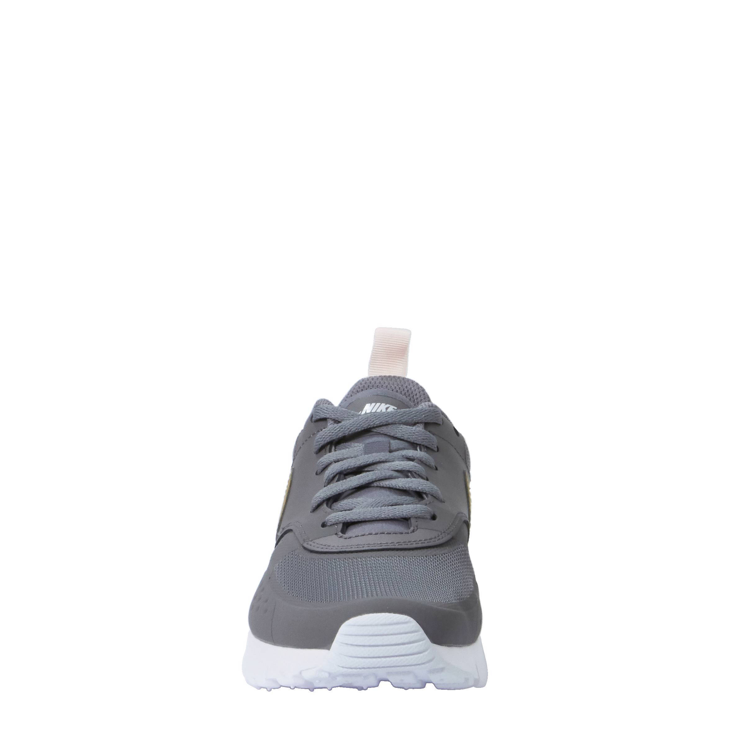 nike air max grijs zalm nike air max grijs zalm