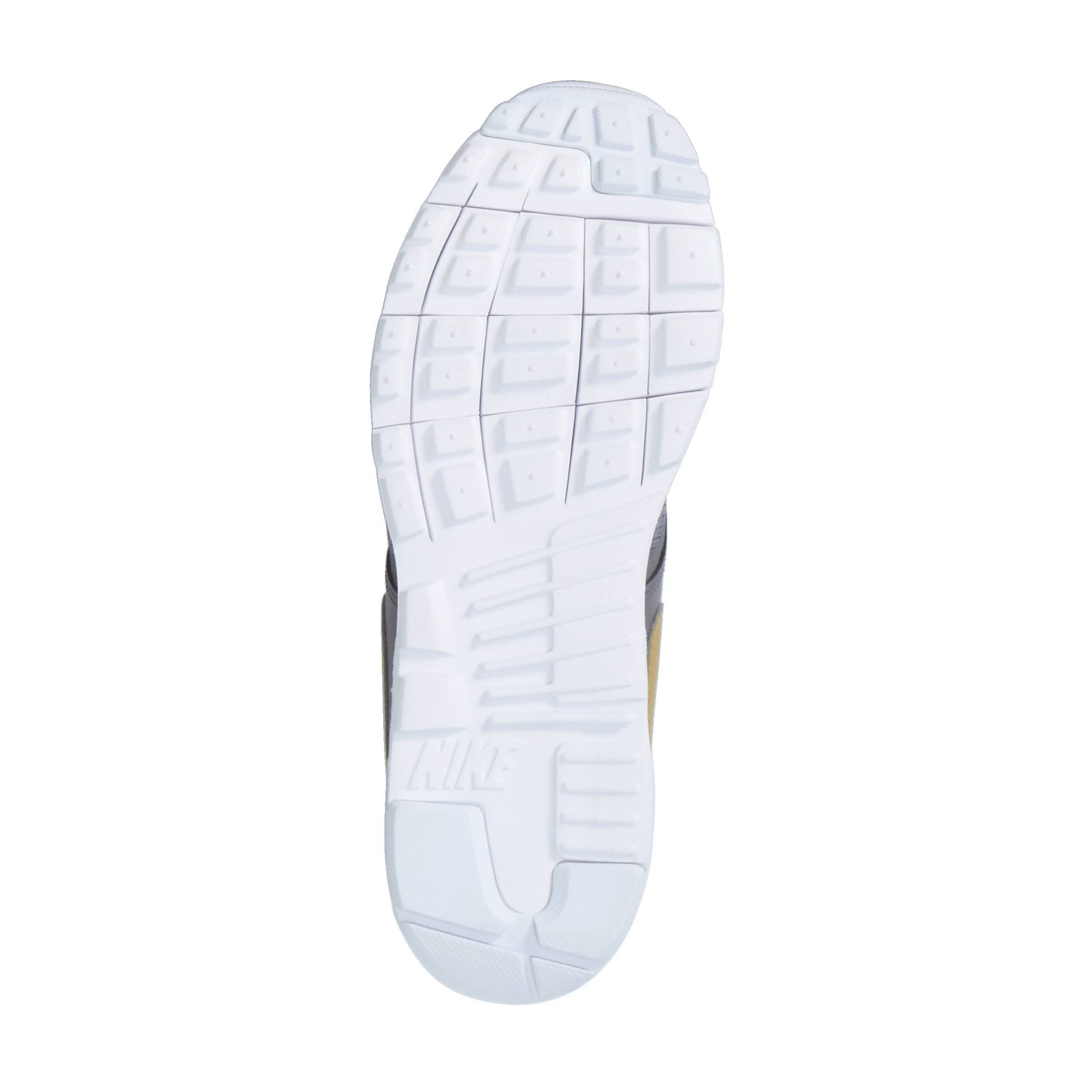 nike air max grijs zalm nike air max grijs zalm