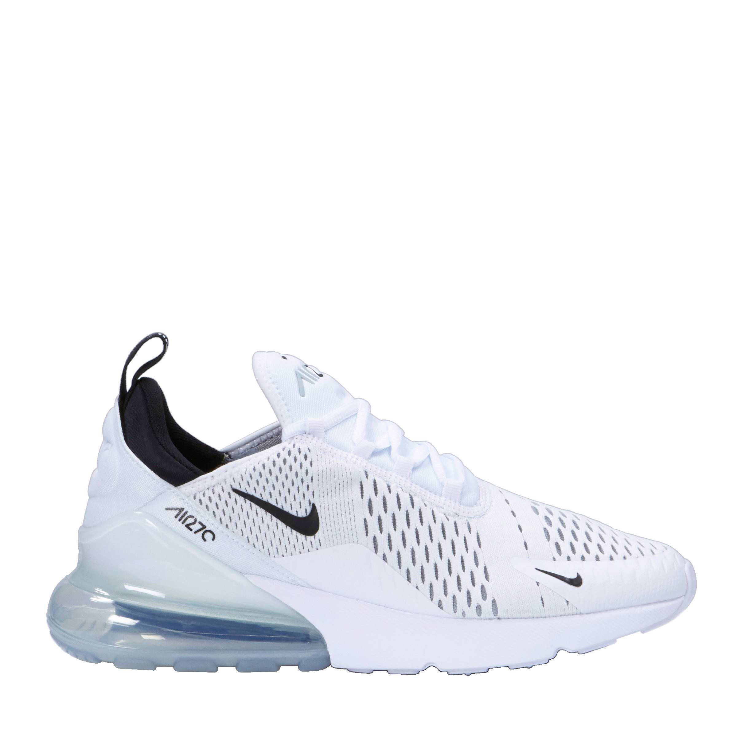 nike airmax 270 dames sale nike airmax 270 dames sale
