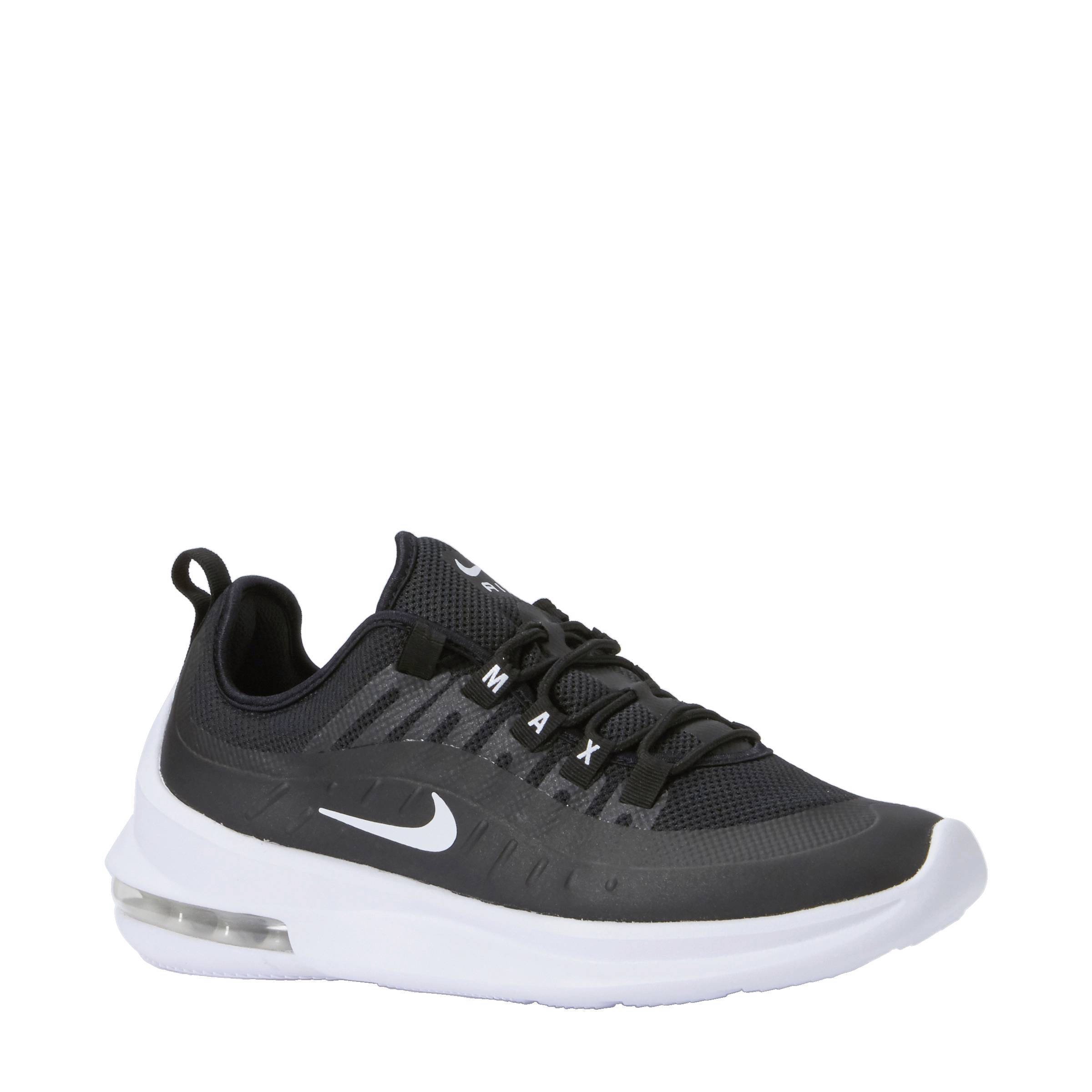 nike internationalist mid dames sale nike internationalist mid dames sale