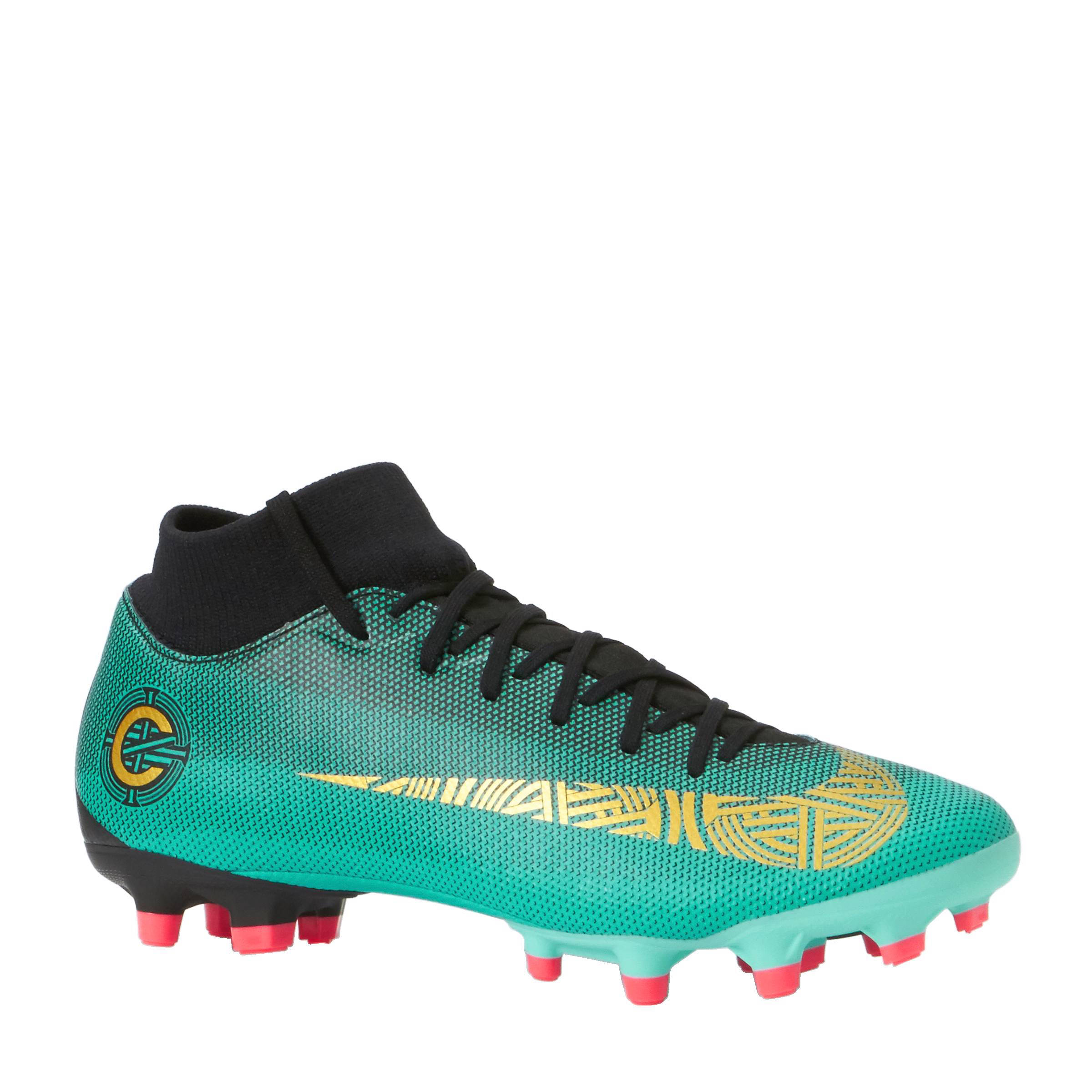 cr7 voetbalschoenen