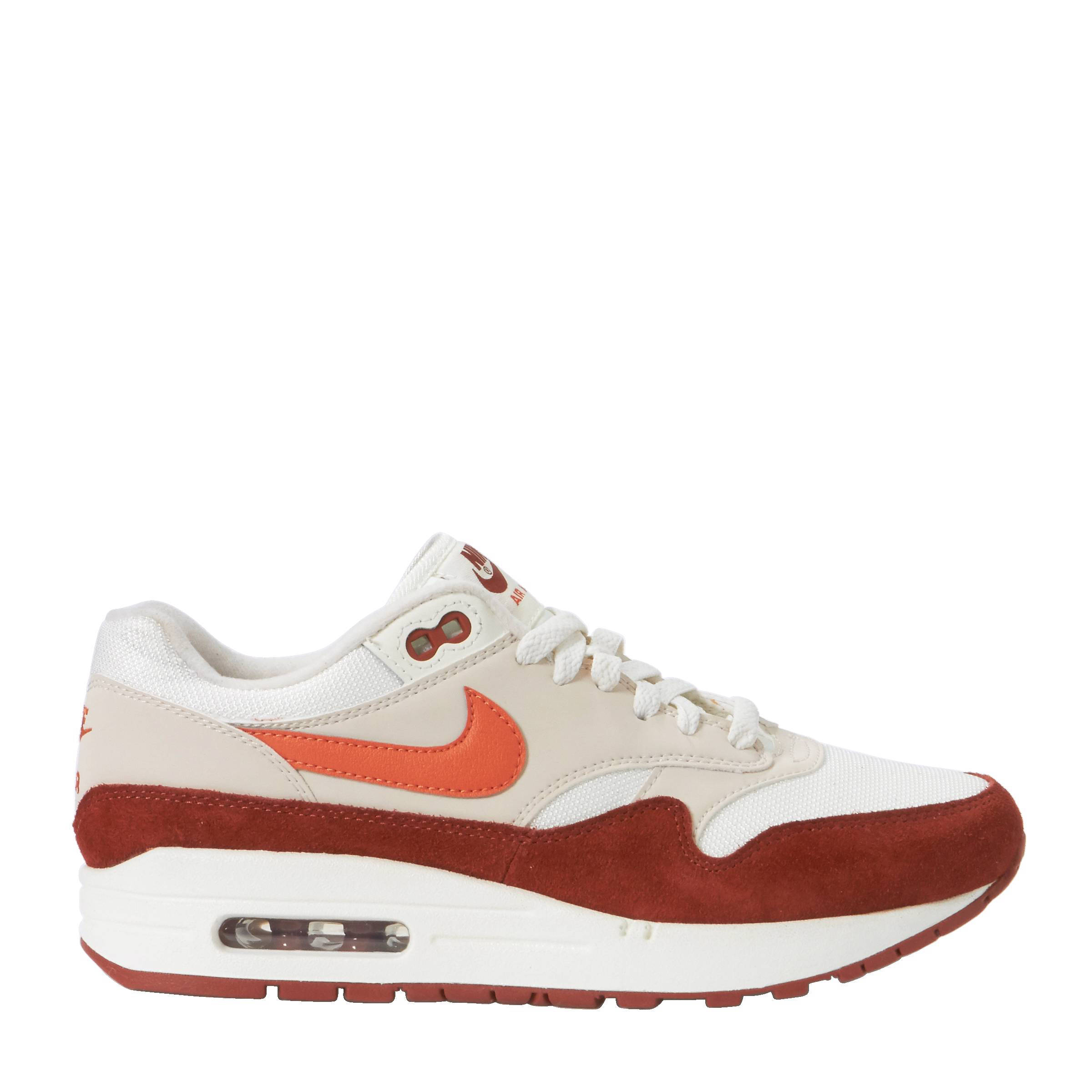 air max 1 rood zwart air max 1 rood zwart